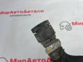 патрубок радиатора Alfa Romeo Stelvio 1 поколение 2018, 2.0 л., бензин, АКПП, 50551344 - фото №3