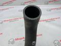 патрубок интеркулера Honda Civic 10 поколение 2017, 1.5 л., бензин, АКПП, купе, 172835AA, 172845AA - фото №3