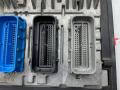 кронштейн (крепление) Chevrolet Camaro 6 поколение [рестайлинг] 2019, 2.0 л., бензин, АКПП, кабриолет, 84217356, 12697902 - фото №9