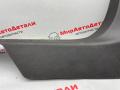 накладка на порог внутренняя Chevrolet Equinox 3 поколение 2019, 1.5 л., бензин, АКПП, 84445011 - фото №4