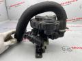 термостат Alfa Romeo Stelvio 1 поколение 2018, 2.0 л., бензин, АКПП, 00050049078 - фото №4