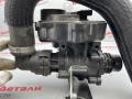 термостат Alfa Romeo Stelvio 1 поколение 2018, 2.0 л., бензин, АКПП, 00050049078 - фото №6