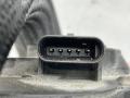 термостат Alfa Romeo Stelvio 1 поколение 2018, 2.0 л., бензин, АКПП, 00050049078 - фото №8