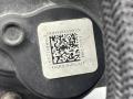 термостат Alfa Romeo Stelvio 1 поколение 2018, 2.0 л., бензин, АКПП, 00050049078 - фото №9