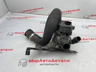 термостат Alfa Romeo Giulia 2 поколение, 2.0 л., бензин, 00050049078