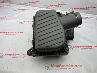 корпус воздушного фильтра Chevrolet Equinox 3 поколение (2017 - 2025), бензин, 84640370