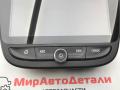 дисплей Chevrolet Malibu 9 поколение [рестайлинг] 2019, 1.5 л., бензин, АКПП, 84567687 - фото №2