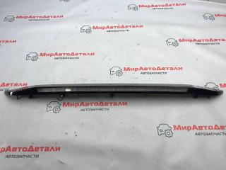 стоп-сигнал Chevrolet Malibu 9 поколение [рестайлинг] 2020, 1.5 л., АКПП, 84571543