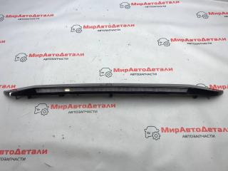 стоп-сигнал Chevrolet Malibu 9 поколение [рестайлинг] 2019, 2.0 л., бензин, АКПП, 42795725