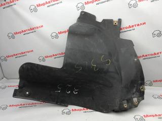 защита бампера заднего Alfa Romeo Stelvio 1 поколение 2018, 2.0 л., бензин, АКПП, 50550400