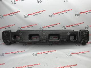 абсорбер бампера Chevrolet Trax 1 поколение [рестайлинг] 2018, 1.4 л., бензин, АКПП, 94517445