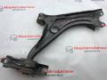 рычаг передний левый Honda Civic 10 поколение 2017, 1.5 л., бензин, АКПП, купе - фото №2