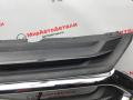решетка радиатора Chevrolet Equinox 3 поколение 2018, 1.5 л., бензин, АКПП, 84150748 - фото №4