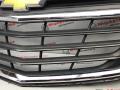 решетка радиатора Chevrolet Equinox 3 поколение 2018, 1.5 л., бензин, АКПП, 84150748 - фото №7