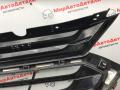решетка радиатора Chevrolet Equinox 3 поколение 2018, 1.5 л., бензин, АКПП, 84150748 - фото №14