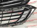 решетка радиатора Chevrolet Equinox 3 поколение 2018, 1.5 л., бензин, АКПП, 84150748 - фото №17