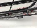решетка радиатора Chevrolet Equinox 3 поколение 2018, 1.5 л., бензин, АКПП, 84150748 - фото №18