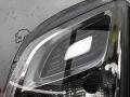 поворотник левый Chevrolet Equinox 3 поколение 2018, 1.5 л., бензин, АКПП, 84226245 - фото №3