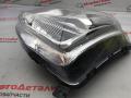 поворотник левый Chevrolet Equinox 3 поколение 2018, 1.5 л., бензин, АКПП, 84226245 - фото №5