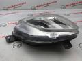 поворотник левый Chevrolet Equinox 3 поколение 2018, 1.5 л., бензин, АКПП, 84226245 - фото №7