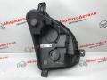 поворотник левый Chevrolet Equinox 3 поколение 2018, 1.5 л., бензин, АКПП, 84226245 - фото №8