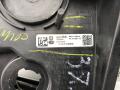 поворотник правый Chevrolet Equinox 3 поколение 2018, 1.5 л., бензин, АКПП, 84226246 - фото №7