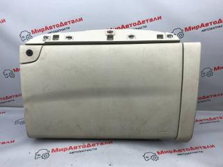 бардачок Ford Edge 2 поколение CD539 [рестайлинг] 2019, 2.0 л., бензин, АКПП, FT4BR044B88AAW