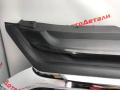 решетка радиатора Chevrolet Equinox 3 поколение 2018, 1.5 л., бензин, АКПП, 84150748 - фото №2