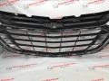 решетка радиатора Chevrolet Equinox 3 поколение 2018, 1.5 л., бензин, АКПП, 84150748 - фото №11