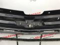 решетка радиатора Chevrolet Equinox 3 поколение 2018, 1.5 л., бензин, АКПП, 84150748 - фото №14