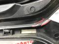 решетка радиатора Chevrolet Equinox 3 поколение 2018, 1.5 л., бензин, АКПП, 84150748 - фото №16