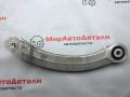 рычаг задний правый Alfa Romeo Stelvio 1 поколение 2018, 2.0 л., бензин, АКПП, K207503, 00505432750 - фото №3