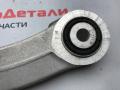 рычаг задний правый Alfa Romeo Stelvio 1 поколение 2018, 2.0 л., бензин, АКПП, K207503, 00505432750 - фото №4