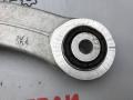 рычаг задний правый Alfa Romeo Stelvio 1 поколение 2018, 2.0 л., бензин, АКПП, K207503, 00505432750 - фото №5