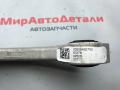 рычаг задний правый Alfa Romeo Stelvio 1 поколение 2018, 2.0 л., бензин, АКПП, K207503, 00505432750 - фото №7