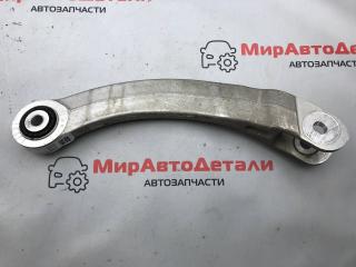 рычаг задний левый Alfa Romeo Stelvio 1 поколение 2018, 2.0 л., бензин, АКПП, K207503, 00505432750