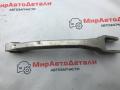 рычаг задний левый Alfa Romeo Stelvio 1 поколение 2018, 2.0 л., бензин, АКПП, K207503, 00505432750 - фото №2