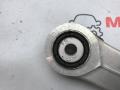 рычаг задний левый Alfa Romeo Stelvio 1 поколение 2018, 2.0 л., бензин, АКПП, K207503, 00505432750 - фото №4