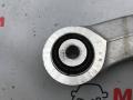 рычаг задний левый Alfa Romeo Stelvio 1 поколение 2018, 2.0 л., бензин, АКПП, K207503, 00505432750 - фото №5