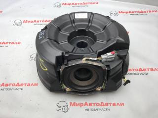 сабвуфер Buick Encore GX 1 поколение 2020, 1.3 л., бензин, АКПП, 13482862