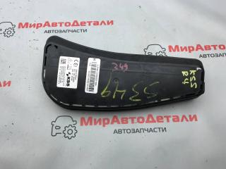 подушка безопасности сиденья Ford Mustang 6 поколение S550 [рестайлинг] 2020, 2.3 л., бензин, МКПП, кабриолет, JR3BC699D83AB