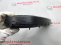 подушка безопасности сиденья Ford Mustang 6 поколение S550 [рестайлинг] 2020, 2.3 л., бензин, МКПП, кабриолет, JR3BC699D83AB - фото №2