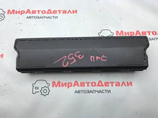 подушка безопасности коленная Buick Encore GX 1 поколение (2019 - 2025), 23420286