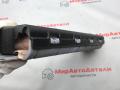 подушка безопасности коленная Chevrolet Bolt 1 поколение, 23420286 - фото №2