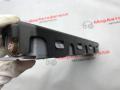 подушка безопасности коленная Chevrolet Bolt 1 поколение, 23420286 - фото №3