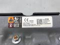 подушка безопасности коленная Chevrolet Bolt 1 поколение, 23420286 - фото №6