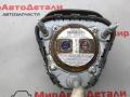 подушка безопасности водителя Chevrolet Malibu 9 поколение [рестайлинг] 2019, 2.0 л., бензин, АКПП, 84548425 - фото №7