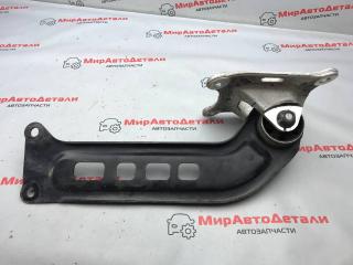рычаг задний правый Opel Insignia 2 поколение (B) (2017 - 2020), 22947238