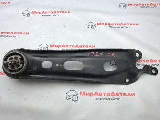 рычаг задний левый GMC Terrain 2 поколение (2017 - 2025), 84175532