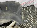 защита арок задняя правая (подкрылок) Buick Encore GX 1 поколение 2020, 1.3 л., бензин, АКПП - фото №5